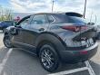 2023 Mazda CX-30 2.5 S SUV
