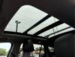 2023 GMC Terrain SLT SUV