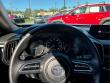 2024 Mazda CX-50 2.5 S Premium Plus Package SUV