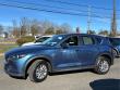 2023 Mazda CX-5 2.5 S Preferred Package SUV