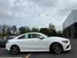 2021 Mercedes-Benz CLA 250 CLA 250 Coupe