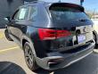 2022 Volkswagen Taos S SUV