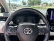 2023 Toyota Corolla LE Sedan