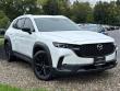 2023 Mazda CX-50 2.5 S Preferred Plus Package SUV