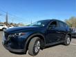 2023 Mazda CX-5 2.5 S Preferred Package SUV