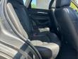 2023 Mazda CX-5 2.5 S Premium Plus Package SUV