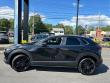 2024 Mazda CX-30 2.5 S Select Sport SUV