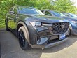 Mazda CX-90