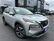 2021 Nissan Rogue SV SUV