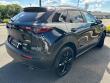 2024 Mazda CX-30 2.5 S Select Sport SUV