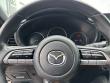 2022 Mazda Mazda3 Select Hatchback