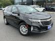 2024 Chevrolet Equinox LT SUV