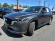 2024 Mazda CX-5 2.5 S Preferred Package SUV