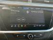 2023 Buick Encore GX Select SUV