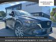 2024 Mazda CX-5 2.5 S Select Package SUV