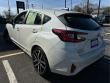 2024 Subaru Impreza Sport 5-Door