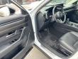 2024 Mazda CX-50 2.5 Turbo Premium Plus Package SUV