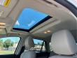 2013 Mazda Mazda CX-5 Grand Touring SUV