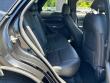 2023 Mazda CX-30 2.5 S Premium Package SUV
