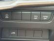 2024 Mazda CX-90 3.3 Turbo Preferred Plus SUV