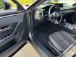 2026 Mazda CX-50 Hybrid Preferred SUV