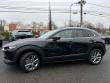 2023 Mazda CX-30 2.5 S Preferred Package SUV