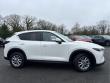 2023 Mazda CX-5 2.5 S Select Package SUV