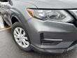 2018 Nissan Rogue S SUV