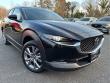 2023 Mazda CX-30 2.5 S Preferred Package SUV