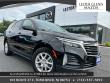 2024 Chevrolet Equinox LT SUV