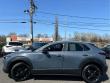 2024 Mazda CX-30 2.5 S Carbon Edition SUV