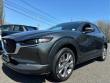 2023 Mazda CX-30 2.5 S Preferred Package SUV