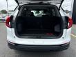 2023 GMC Terrain SLT SUV