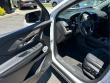2023 GMC Terrain Denali SUV