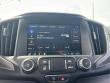 2024 GMC Terrain AT4 SUV