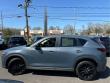 2021 Mazda CX-5 Carbon Edition SUV