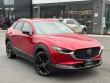 2025 Mazda CX-30 2.5 S Select Sport SUV