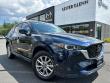 2024 Mazda CX-5 2.5 S Select Package SUV