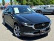 2023 Mazda CX-30 2.5 S Premium Package SUV