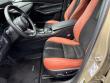 2025 Mazda CX-30 2.5 Carbon Turbo SUV