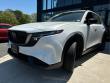 2026 Mazda CX-5 2.5 S Preferred SUV