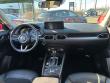 2023 Mazda CX-5 2.5 S Select Package SUV