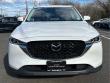 2023 Mazda CX-5 2.5 S Preferred Package SUV