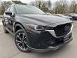 2022 Mazda CX-5 2.5 S Premium Package SUV
