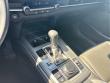 2022 Mazda Mazda CX-30 2.5 S Select Package SUV