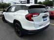 2023 GMC Terrain SLT SUV