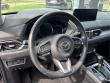 2024 Mazda CX-5 2.5 S Premium Plus Package SUV