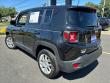 2023 Jeep Renegade Latitude SUV