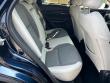 2026 Mazda CX-30 2.5 S Aire Edition SUV