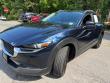 2025 Mazda CX-30 2.5 S Select Sport SUV